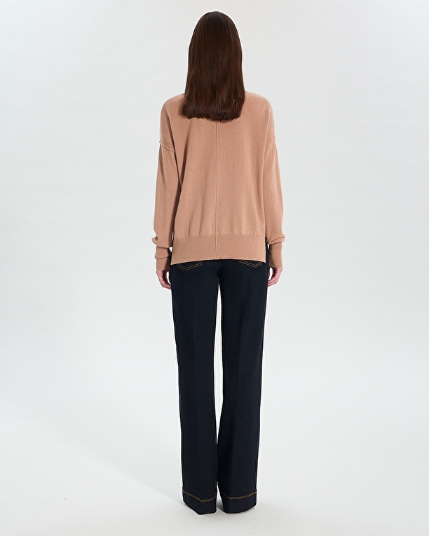 PUCCI UPUL06U66824H     T050424H15   CAME ZAPA