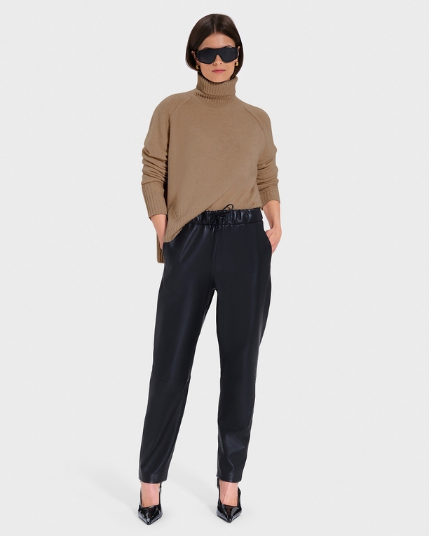 Nefeli Sweater Nefeli Sweater ZAPA