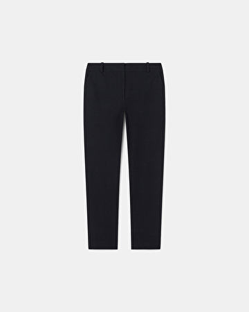 Pisti pants Straight-leg nocturne pants ZAPA