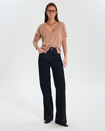 PUCCI UPUL06U66824H     T050424H15   CAME ZAPA