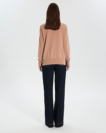PUCCI UPUL06U66824H     T050424H15   CAME ZAPA