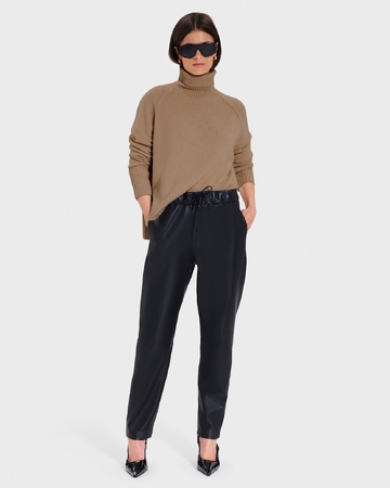 Nefeli Sweater Nefeli Sweater ZAPA