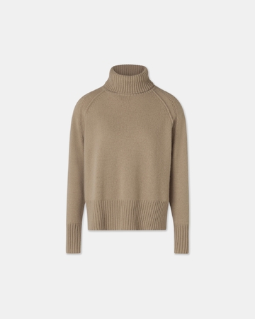 Nefeli Sweater Nefeli Sweater ZAPA