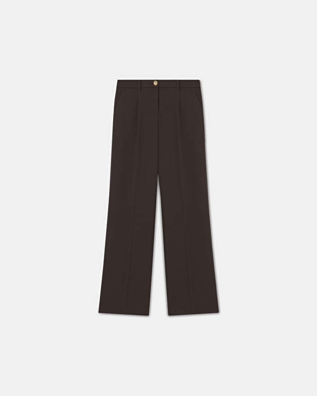 PLEYEL UPAN51U33124H     F2B0624H50   CHOC ZAPA