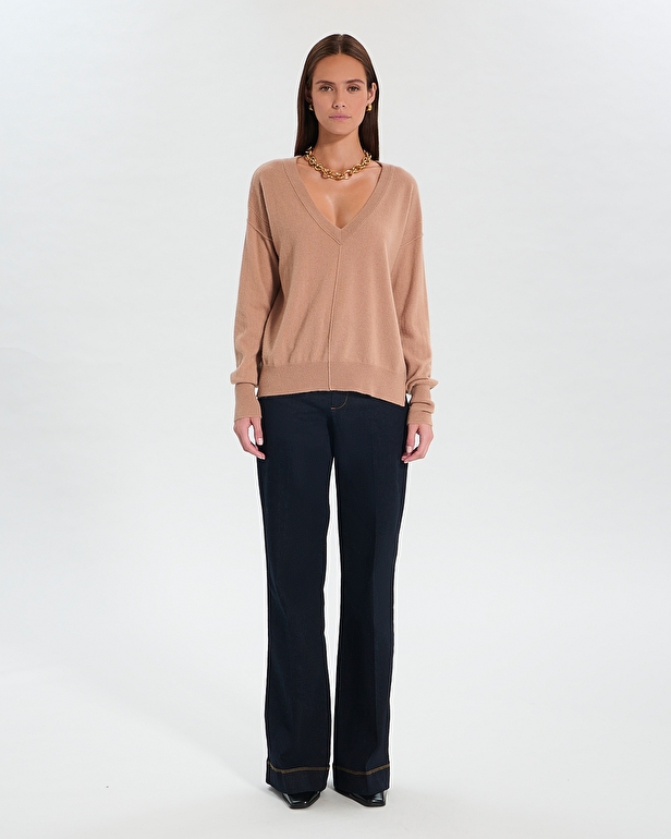 PUCCI UPUL06U66824H     T050424H15   CAME ZAPA