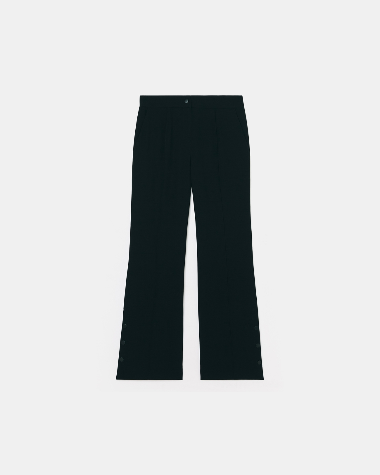 Perrette Pants Perrette Pants Black ZAPA