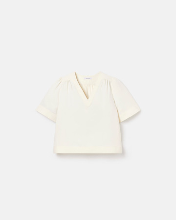 Tahiel shirt Tahiel shirt ZAPA
