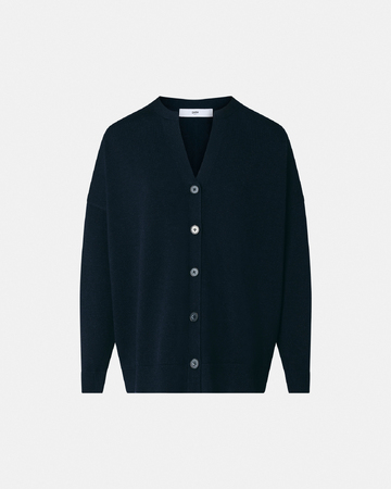 Nariyah sweater Loose night sweater ZAPA