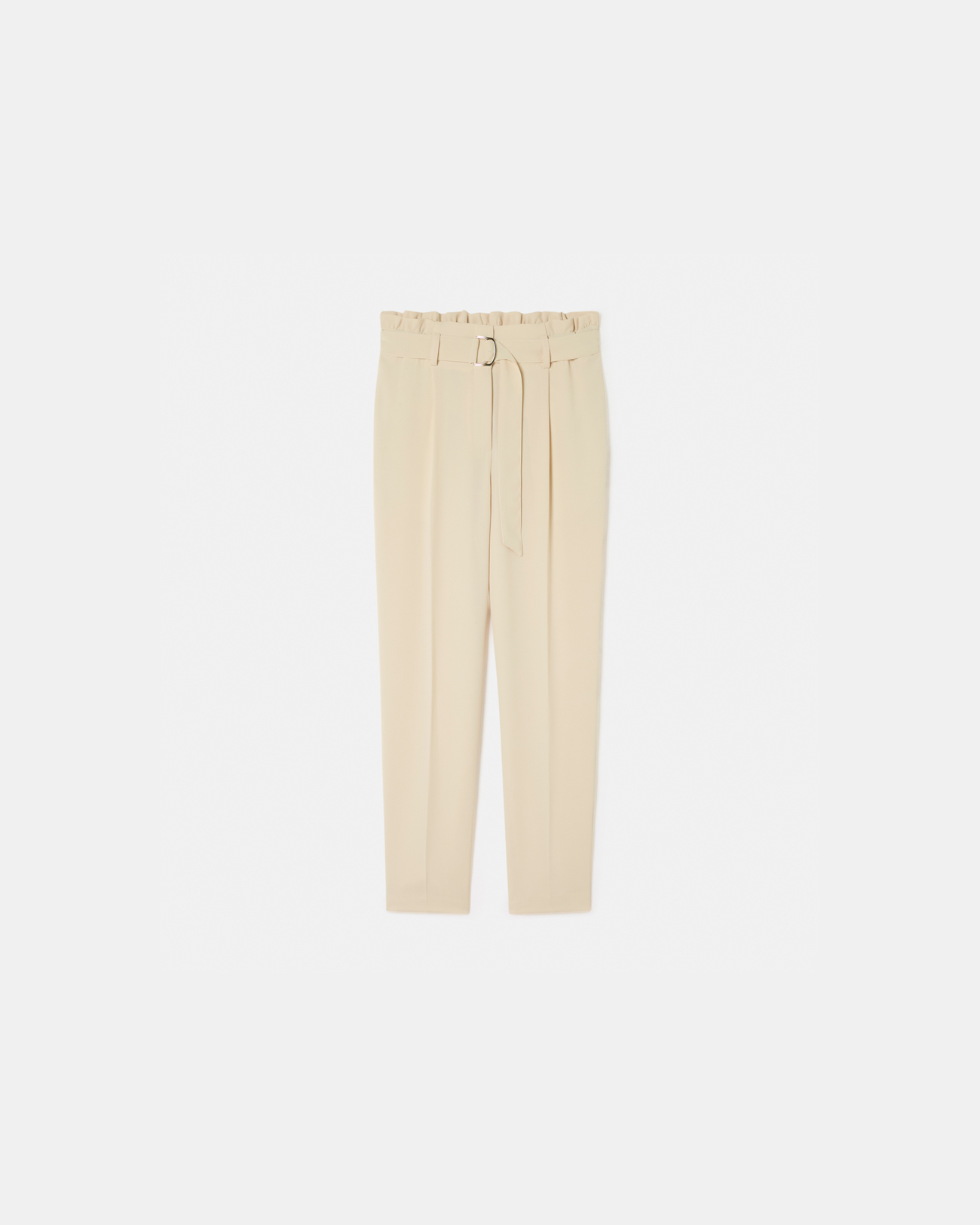 Pantalon  Patricia or ZAPA