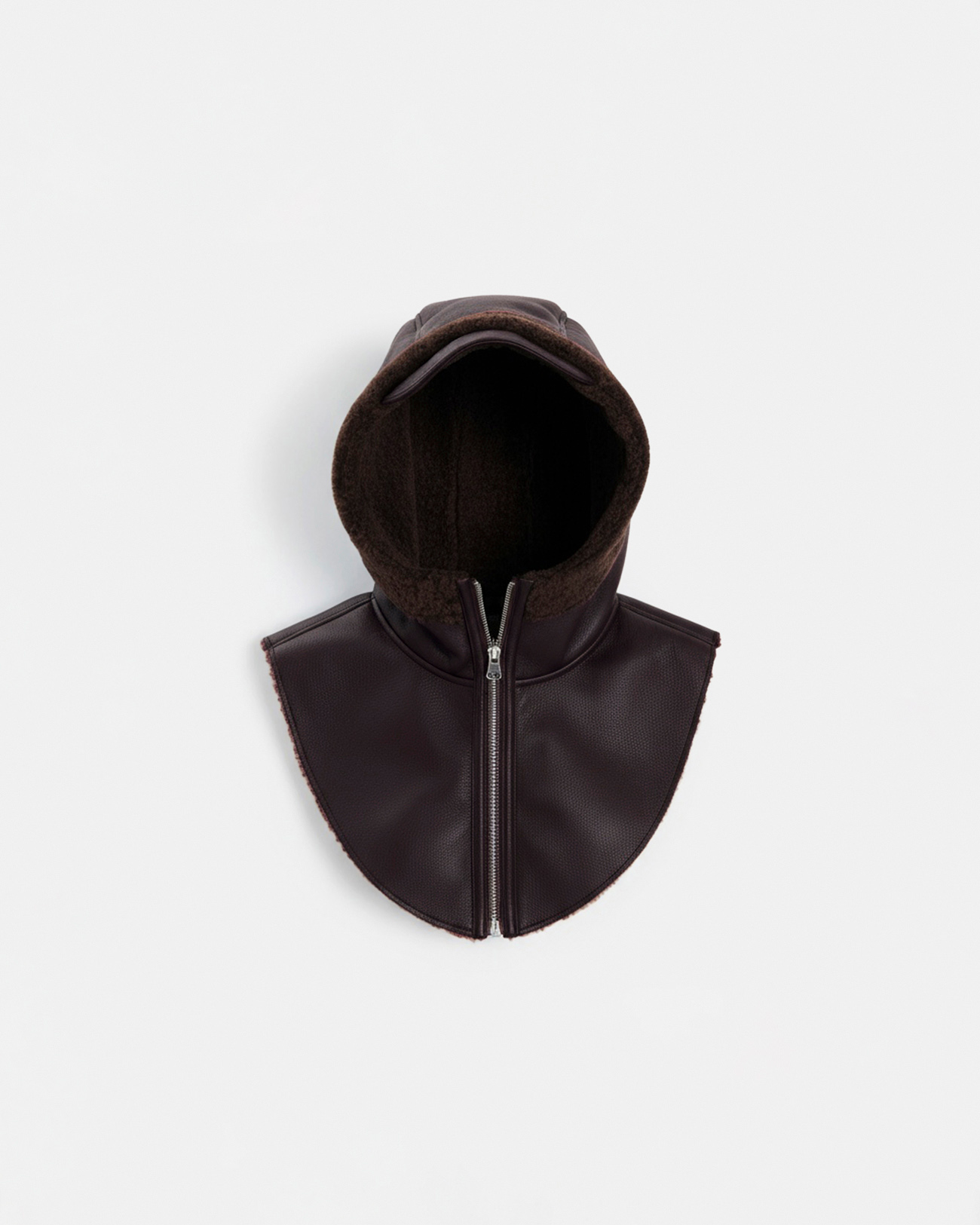 Chadi Hood Chadi Hood Chocolate ZAPA