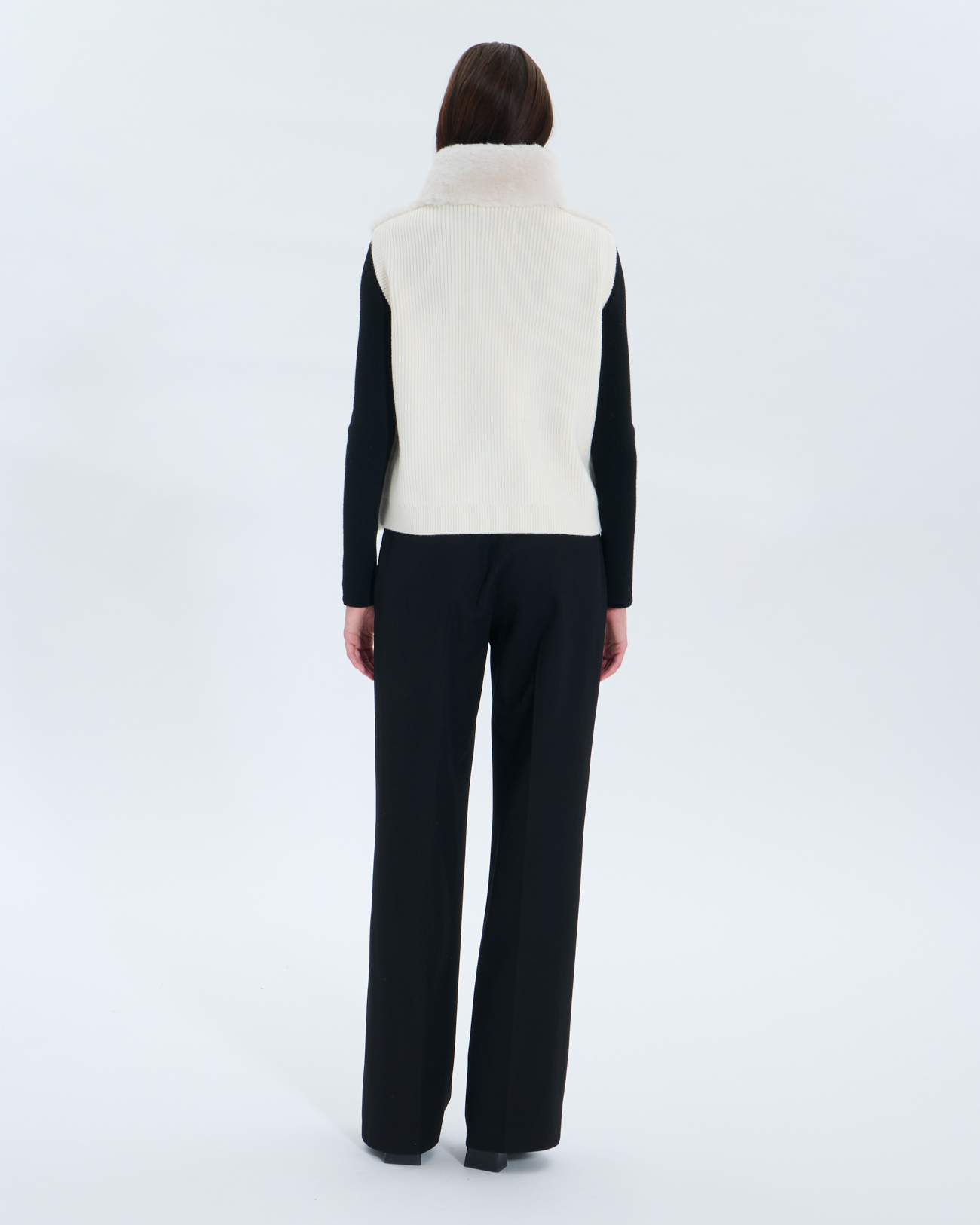 Gregory Jacket Gregory Jacket Ecru ZAPA