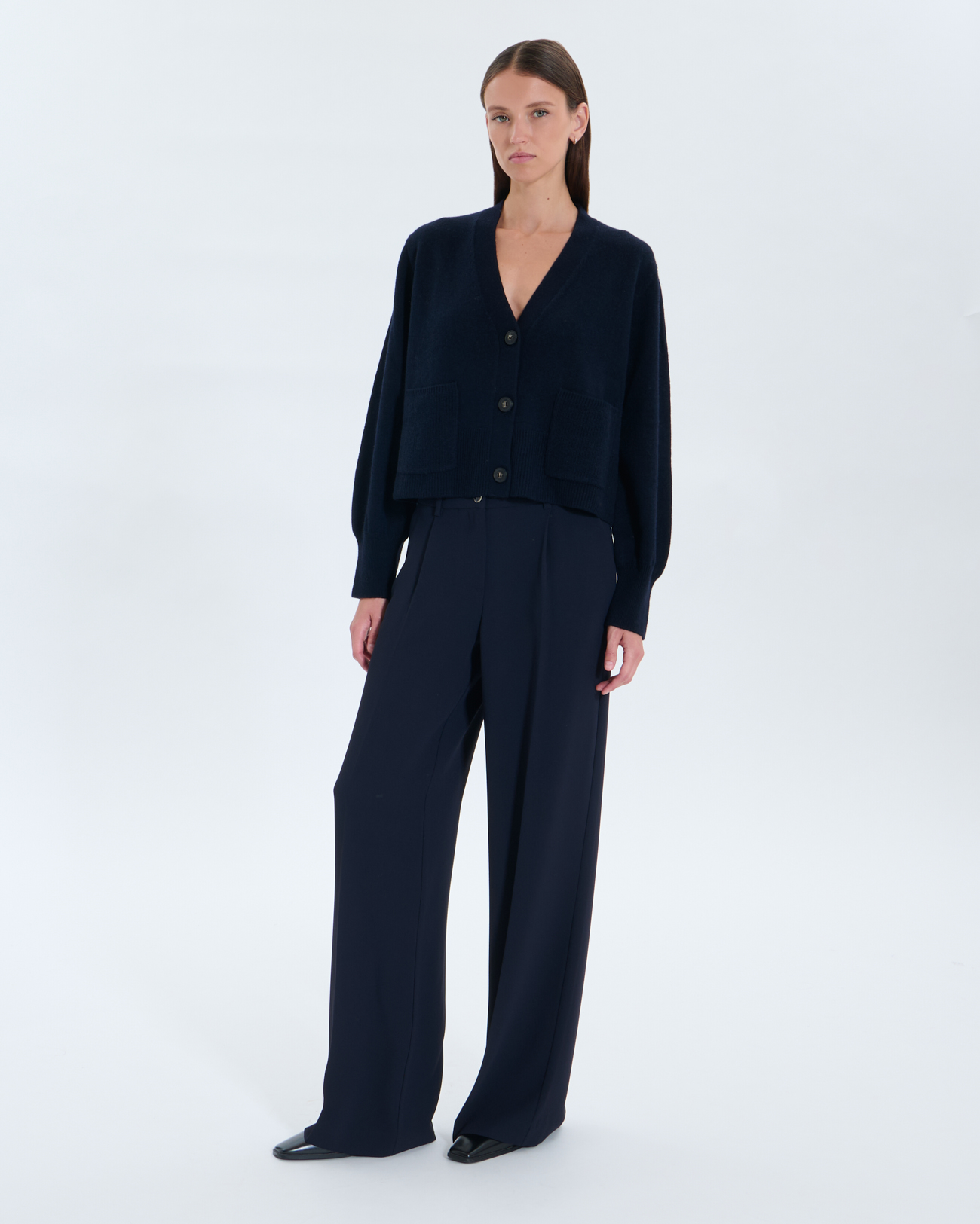 Naxos Jacket Naxos Jacket Nocturnal ZAPA