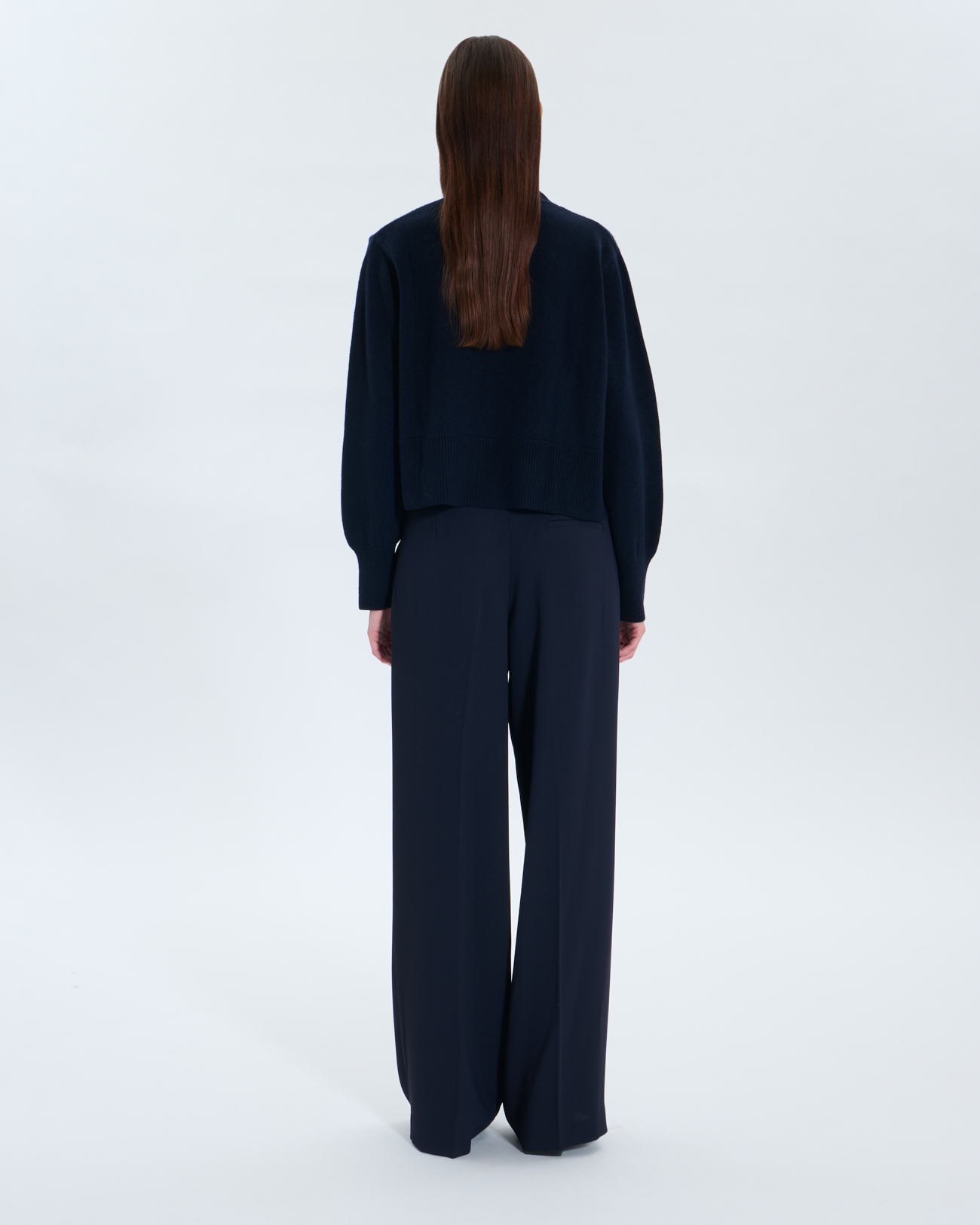 Naxos Jacket Naxos Jacket Nocturnal ZAPA