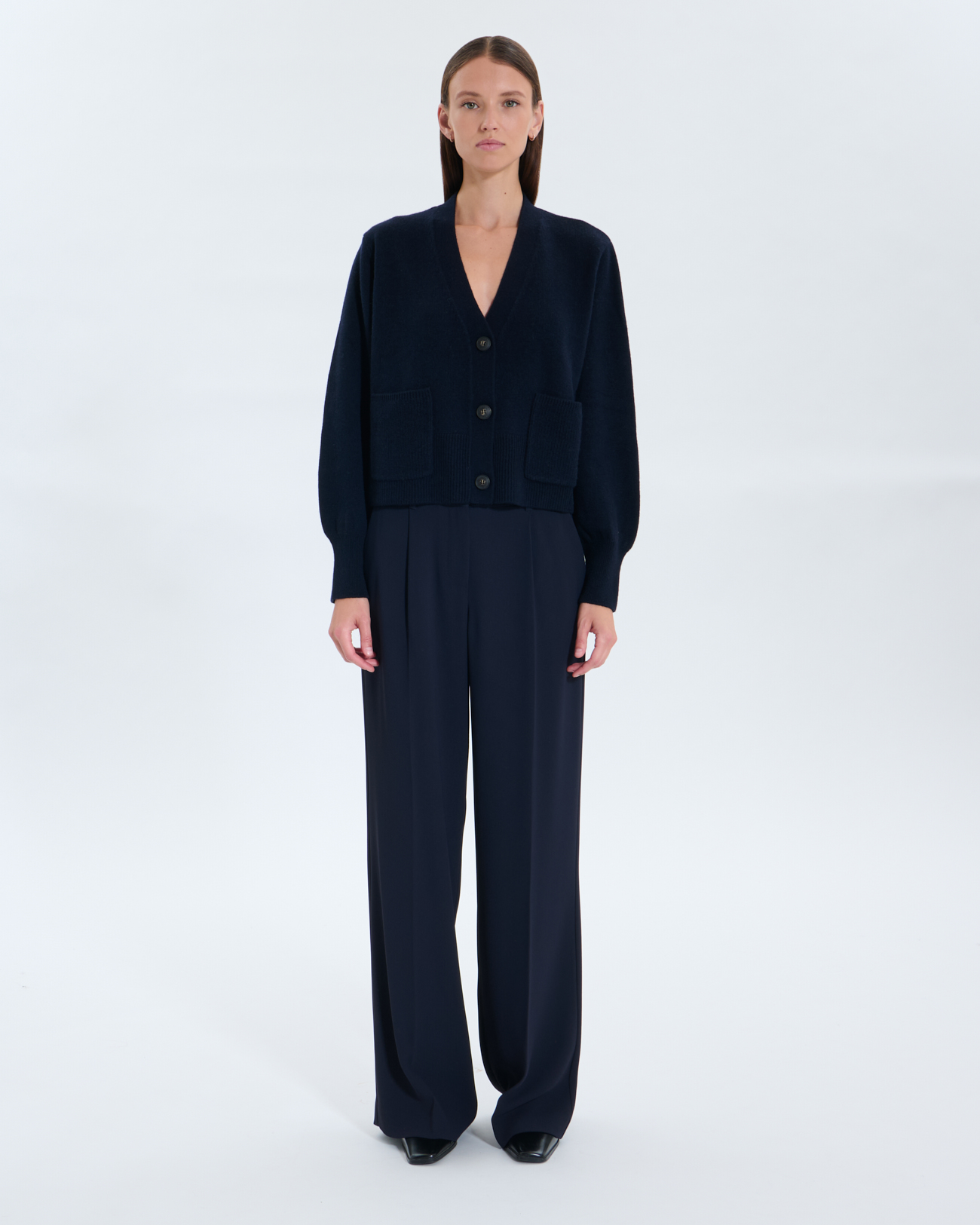 Naxos Jacket Naxos Jacket Nocturnal ZAPA