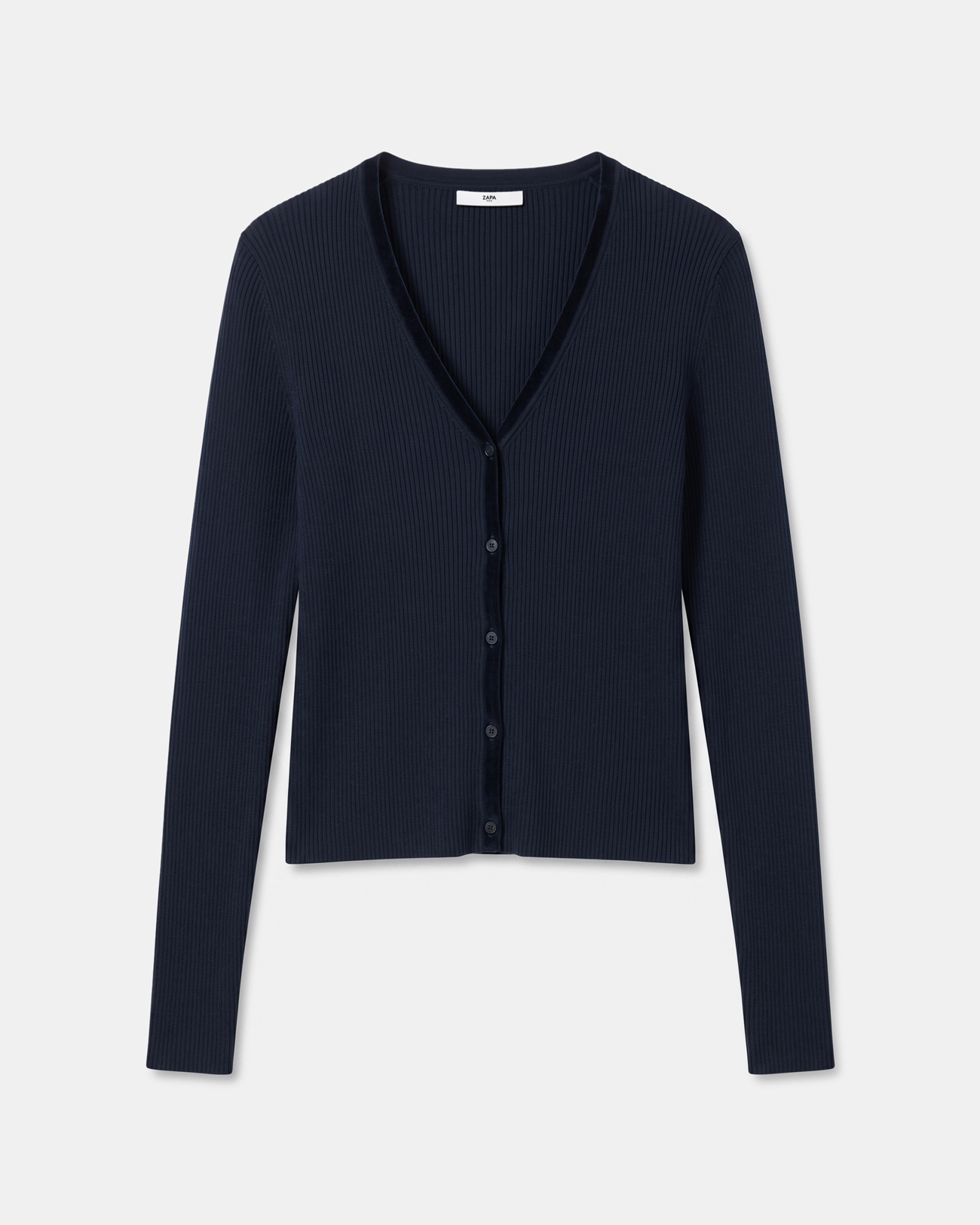 Gaha Jacket Gaha Jacket Nocturnal ZAPA