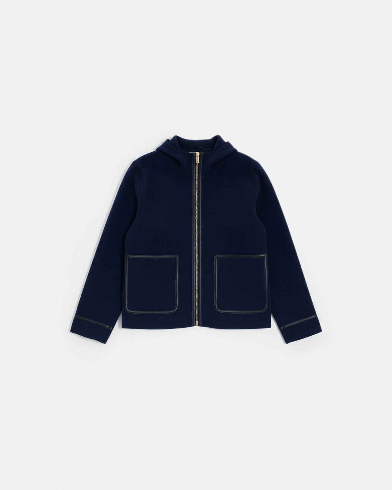 Phi Jacket Phi Jacket Nocturnal ZAPA