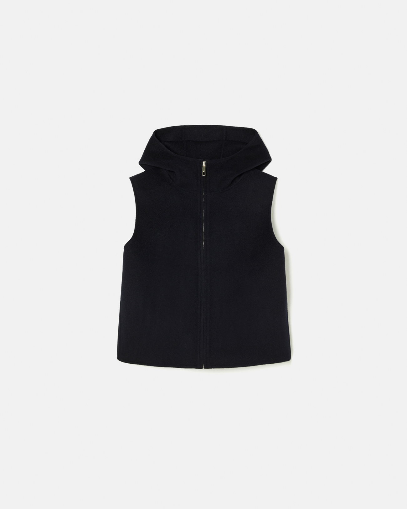 Gelia Jacket Gelia Jacket Nocturnal ZAPA