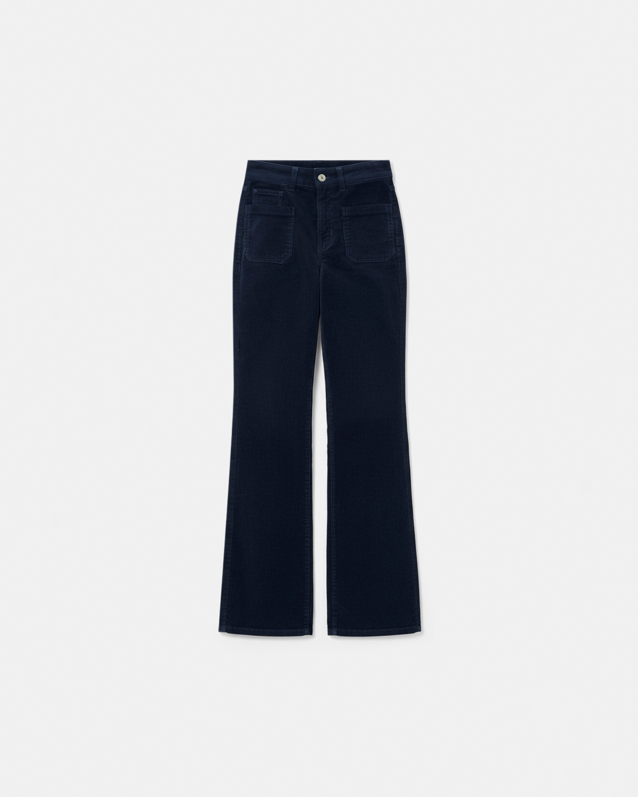 Pocket Jeans Pocket Jeans Nocturnal ZAPA