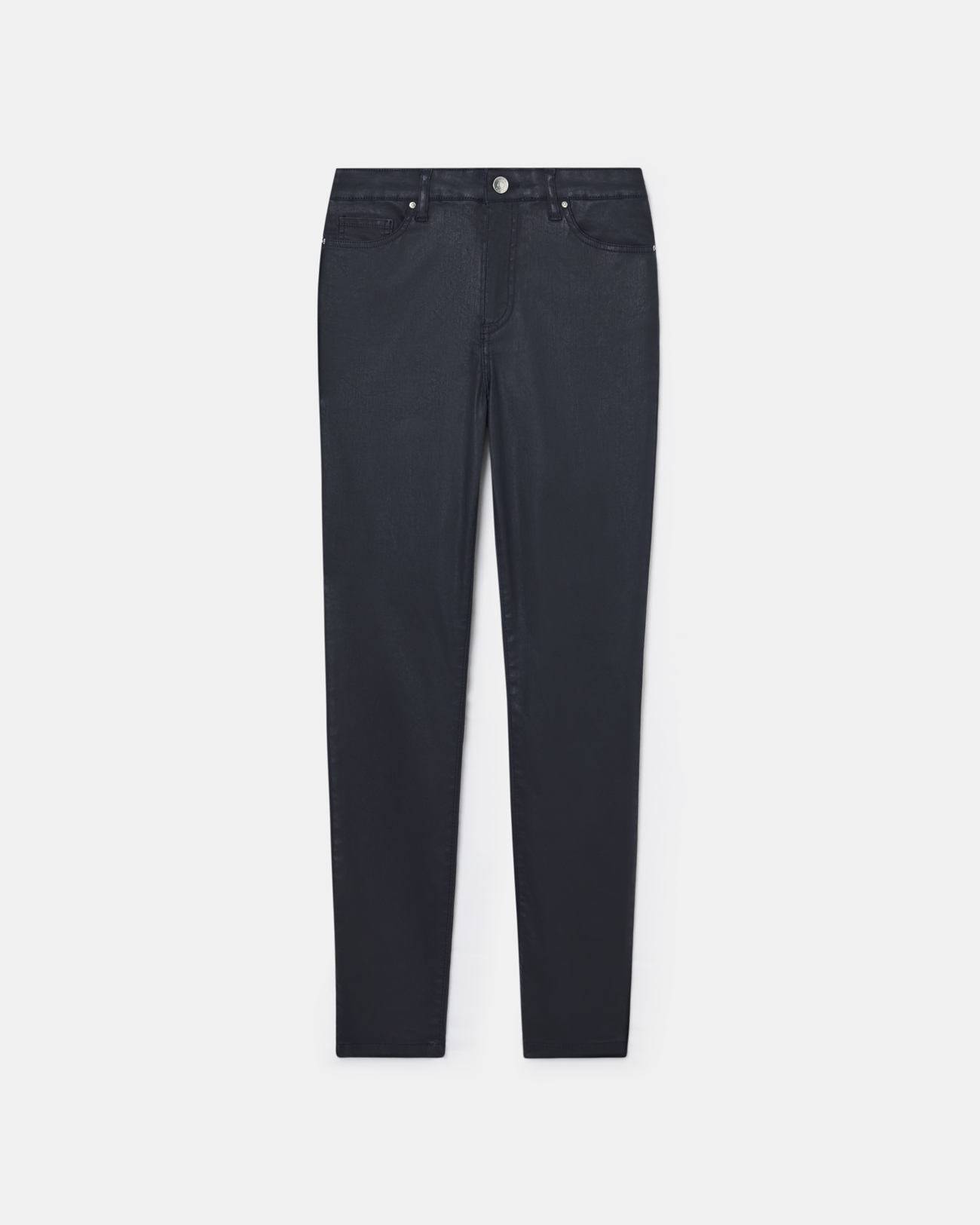Jskinny Jeans Jskinny Jeans Navy ZAPA