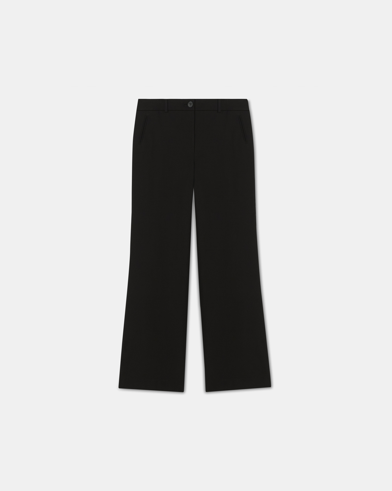 Pansy Jeans Pansy Jeans Black ZAPA