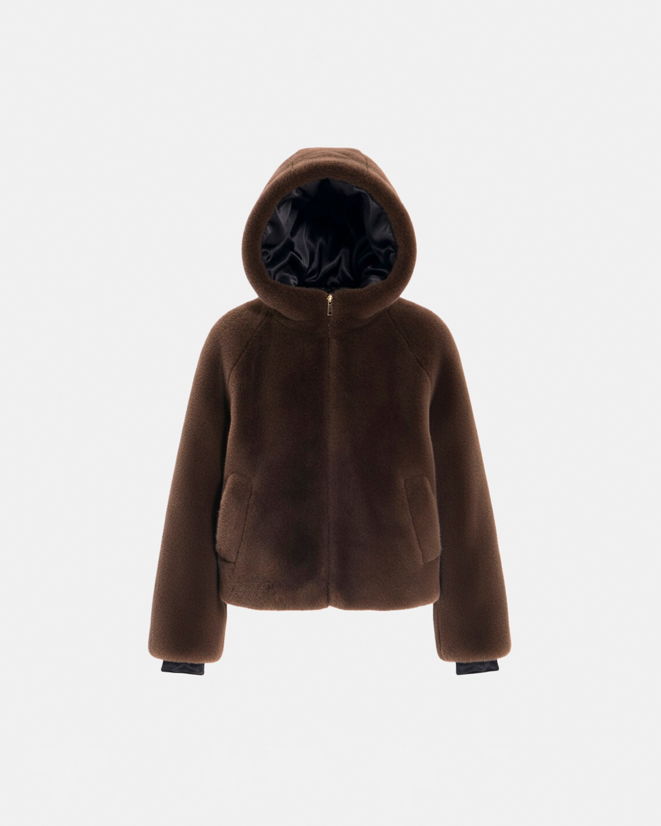 Mae Coat Mae Coat Mole ZAPA