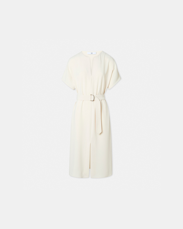 Robe Rafaelle or ZAPA