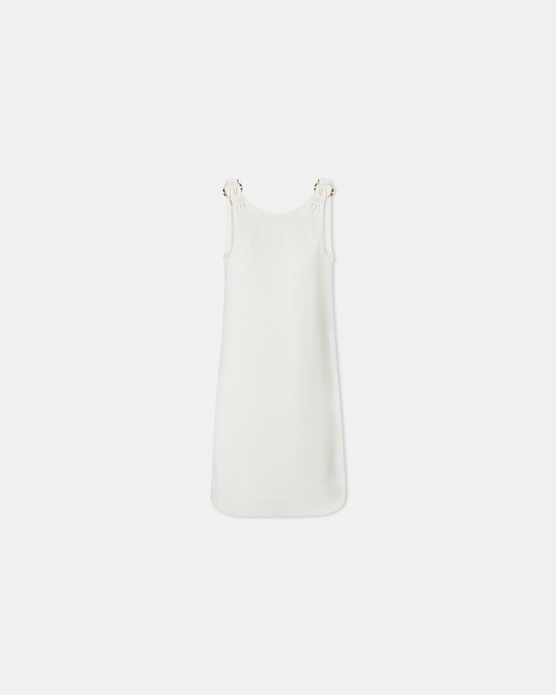 Robe Rosanna or ZAPA