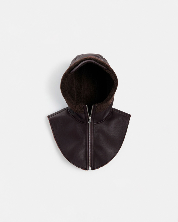 Chadi Hood Chadi Hood Chocolate ZAPA