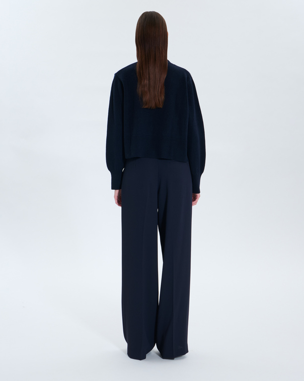 Naxos Jacket Naxos Jacket Nocturnal ZAPA