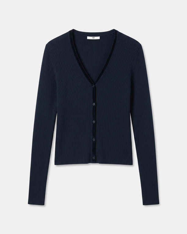 Gaha Jacket Gaha Jacket Nocturnal ZAPA