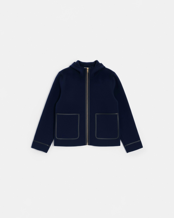 Phi Jacket Phi Jacket Nocturnal ZAPA