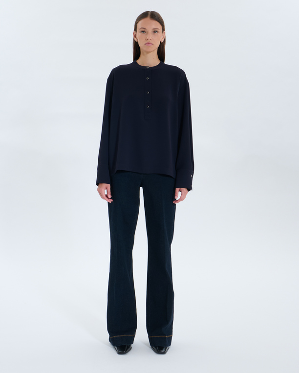 Taisha Top Taisha Top Nocturnal ZAPA