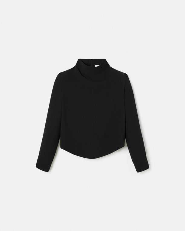 Taro Top Taro Top Black ZAPA
