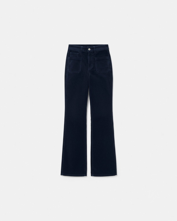 Pocket Jeans Pocket Jeans Nocturnal ZAPA