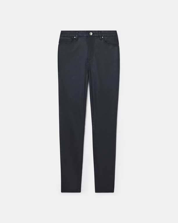 Jskinny Jeans Jskinny Jeans Navy ZAPA