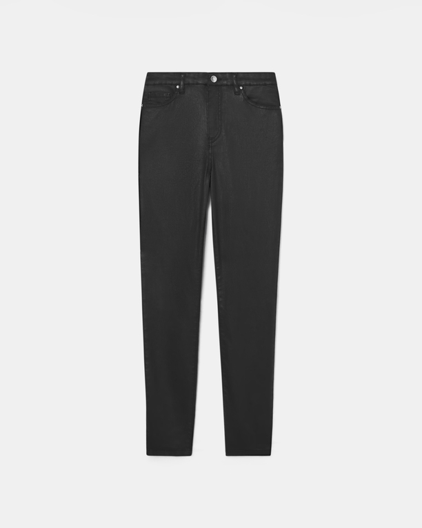 Jskinny Jeans Jskinny Jeans Black ZAPA