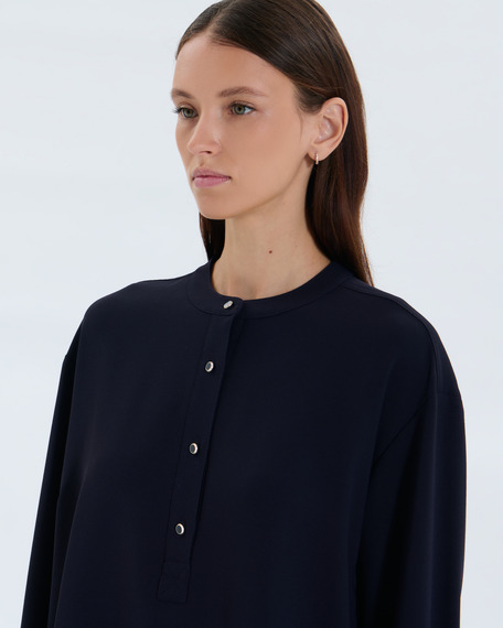 Taisha top taisha top nocturnal zapa