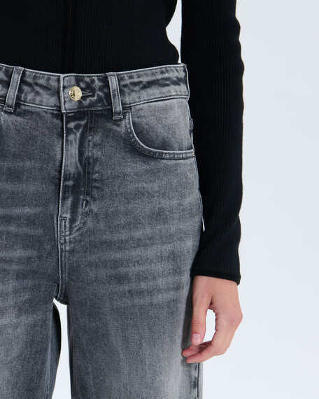 Pamover jeans pamover jeans gray zapa
