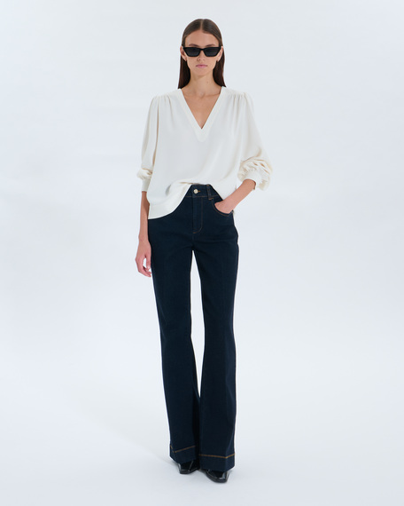 Jessie jeans jessie jeans raw zapa