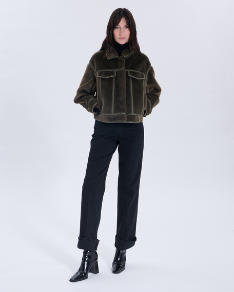 Popus jeans popus jeans black zapa