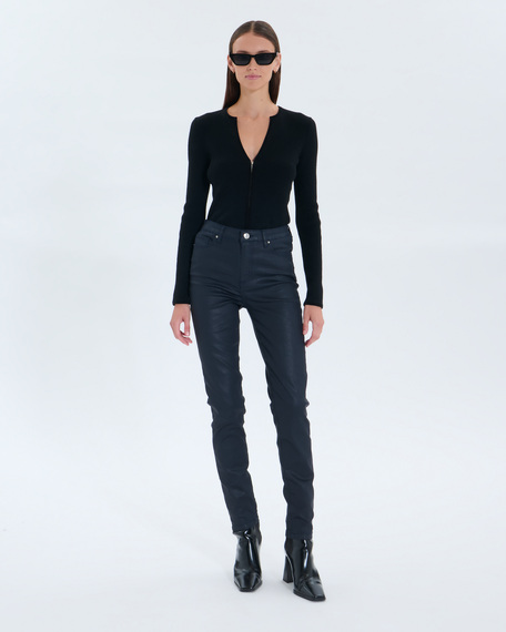 Jskinny jeans jskinny jeans navy zapa