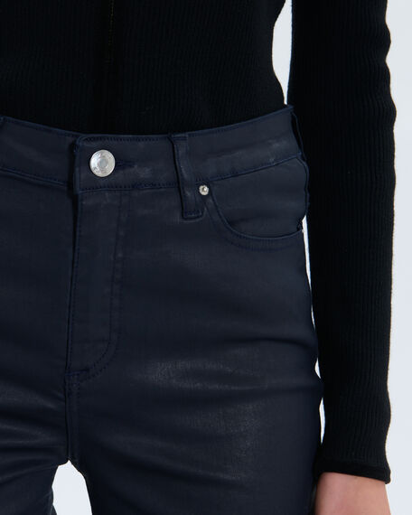 Jskinny jeans jskinny jeans navy zapa