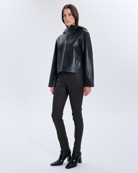 Jskinny jeans jskinny jeans chocolate zapa