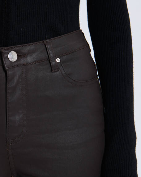 Jskinny jeans jskinny jeans chocolate zapa