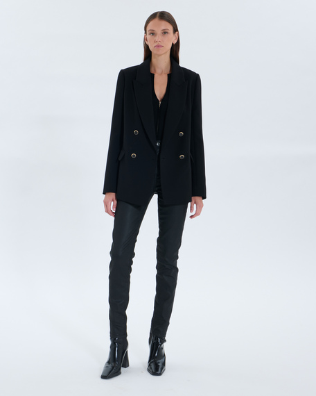 Jskinny jeans jskinny jeans black zapa