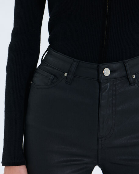 Jskinny jeans jskinny jeans black zapa