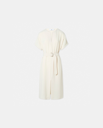 Robe Rafaelle or ZAPA