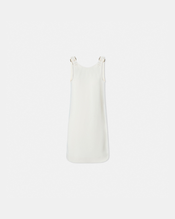Robe Rosanna or ZAPA