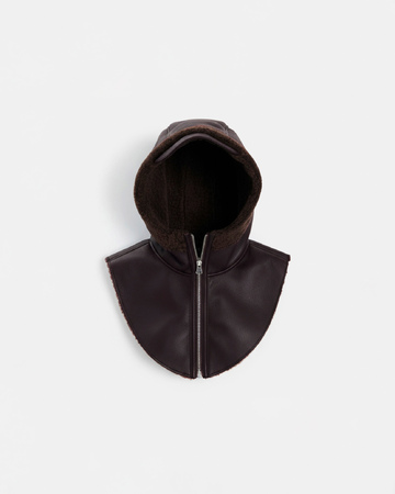 Chadi Hood Chadi Hood Chocolate ZAPA