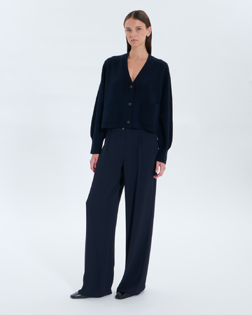 Naxos Jacket Naxos Jacket Nocturnal ZAPA